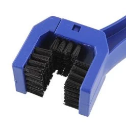 Merkloos Kettingborstel -Huishoudproducten Verkoop 1200x1200 1337