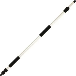 Protecton Wasborstel Met Telescopische Steel | Wasborstel Met Uitschuifbare Steel Auto -Huishoudproducten Verkoop 1200x1200 1341