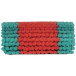 Vikan 524752 Hoekborstel Met Watertoevoer High/Low 280mm Zacht/Gespleten Haren -Huishoudproducten Verkoop 1200x1200 1353