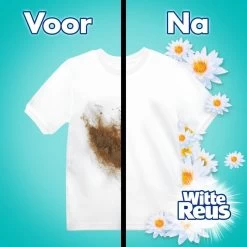 Frisse Reus Power Caps Lotus Amandel Wascapsules - Wasmiddel Capsules - Voordeelverpakking - 8 X 14 Wasbeurten -Huishoudproducten Verkoop 1200x1200 140