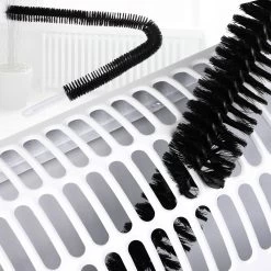 Flexibele Radiatorborstel -Huishoudproducten Verkoop 1200x1200 1410