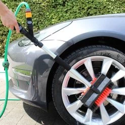 Autowasborstel 80 Cm + Zeepdispenser -Huishoudproducten Verkoop 1200x1200 1427