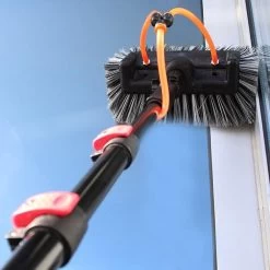 Aquascopic - Telescopische Steel Met Set - 3,6 M -Huishoudproducten Verkoop 1200x1200 1445