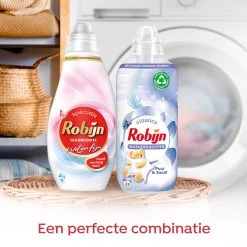 Robijn Specials Wol & Fijn Vloeibaar Wasmiddel 18 Wasbeurten -Huishoudproducten Verkoop 1200x1200 156