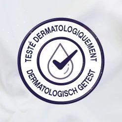 Lenor Gouden Orchidee - Wasverzachter - Voordeelverpakking 12 X 40 Wasbeurten -Huishoudproducten Verkoop 1200x1200 166