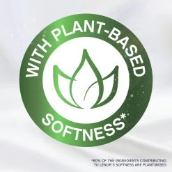 Lenor Gouden Orchidee - Wasverzachter - Voordeelverpakking 12 X 40 Wasbeurten -Huishoudproducten Verkoop 1200x1200 167