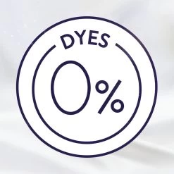 Lenor Gouden Orchidee - Wasverzachter - Voordeelverpakking 12 X 40 Wasbeurten -Huishoudproducten Verkoop 1200x1200 168