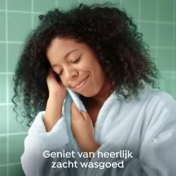 Robijn Collections Paradise Secret Wasverzachter - 8 X 30 Wasbeurten - Voordeelverpakking -Huishoudproducten Verkoop 1200x1200 170