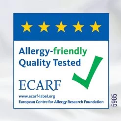 Lenor Caresse Sensitive - Wasverzachter - Voordeelverpakking 8 X 45 Wasbeurten -Huishoudproducten Verkoop 1200x1200 176