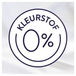 Lenor Caresse Sensitive - Wasverzachter - Voordeelverpakking 8 X 45 Wasbeurten -Huishoudproducten Verkoop 1200x1200 177