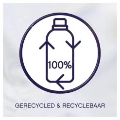 Lenor Caresse Sensitive - Wasverzachter - Voordeelverpakking 8 X 45 Wasbeurten -Huishoudproducten Verkoop 1200x1200 179