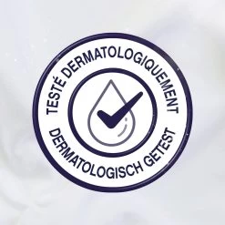 Lenor Caresse Sensitive - Wasverzachter - Voordeelverpakking 8 X 45 Wasbeurten -Huishoudproducten Verkoop 1200x1200 180