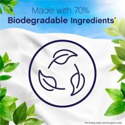 Lenor - Jasmijn En Rose De Mai - Wasverzachter - 12 X 41 Wasbeurten Voordeelverpakking -Huishoudproducten Verkoop 1200x1200 182