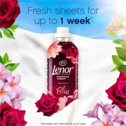 Lenor - Jasmijn En Rose De Mai - Wasverzachter - 12 X 41 Wasbeurten Voordeelverpakking -Huishoudproducten Verkoop 1200x1200 184
