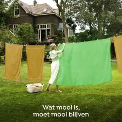 Robijn Collections Bohemian Blossom Wasverzachter - 8 X 30 Wasbeurten - Voordeelverpakking -Huishoudproducten Verkoop 1200x1200 188