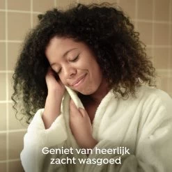 Robijn Collections Bohemian Blossom Wasverzachter - 8 X 30 Wasbeurten - Voordeelverpakking -Huishoudproducten Verkoop 1200x1200 189