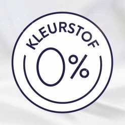 8x Lenor Wasverzachter Zeebries 437 Ml -Huishoudproducten Verkoop 1200x1200 192