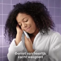 Robijn Creations Paarse Orchidee & Bosbessen Wasverzachter - 8 X 30 Wasbeurten - Voordeelverpakking 14 Robijn Creations Paarse Orchidee & Bosbessen Wasverzachter - 8 X 30 Wasbeurten - Voordeelverpakking -Huishoudproducten Verkoop 1200x1200 197