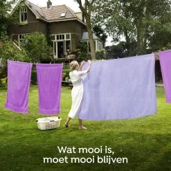 Robijn Creations Paarse Orchidee & Bosbessen Wasverzachter - 8 X 30 Wasbeurten - Voordeelverpakking 16 Robijn Creations Paarse Orchidee & Bosbessen Wasverzachter - 8 X 30 Wasbeurten - Voordeelverpakking -Huishoudproducten Verkoop 1200x1200 199