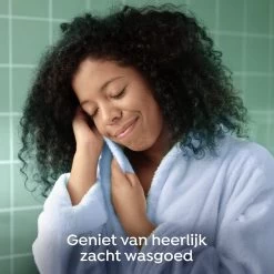 Robijn Collections Beautiful Mystery Wasverzachter - 8 X 30 Wasbeurten - Voordeelverpakking 17 Robijn Collections Beautiful Mystery Wasverzachter - 8 X 30 Wasbeurten - Voordeelverpakking -Huishoudproducten Verkoop 1200x1200 216