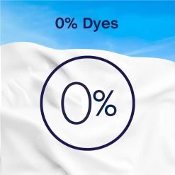 Lenor - Amber & Orchidee - Wasverzachter - 12 X 41 Wasbeurten Voordeelverpakking -Huishoudproducten Verkoop 1200x1200 221