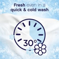 Lenor - Amber & Orchidee - Wasverzachter - 12 X 41 Wasbeurten Voordeelverpakking -Huishoudproducten Verkoop 1200x1200 222