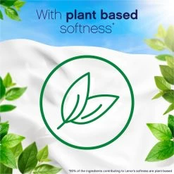 Lenor - Amber & Orchidee - Wasverzachter - 12 X 41 Wasbeurten Voordeelverpakking -Huishoudproducten Verkoop 1200x1200 224