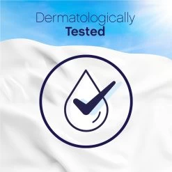 Lenor - Amber & Orchidee - Wasverzachter - 12 X 41 Wasbeurten Voordeelverpakking -Huishoudproducten Verkoop 1200x1200 225