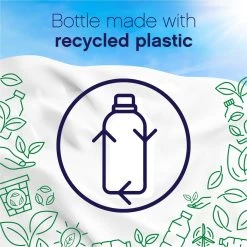 Lenor - Amber & Orchidee - Wasverzachter - 12 X 41 Wasbeurten Voordeelverpakking -Huishoudproducten Verkoop 1200x1200 226