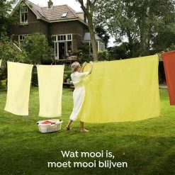 Robijn Collections Zwitsal Wasverzachter - 6 X 60 Wasbeurten - Voordeelverpakking -Huishoudproducten Verkoop 1200x1200 229