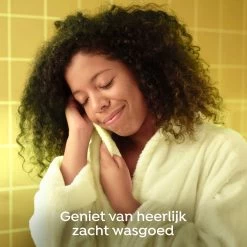 Robijn Collections Zwitsal Wasverzachter - 6 X 60 Wasbeurten - Voordeelverpakking -Huishoudproducten Verkoop 1200x1200 230