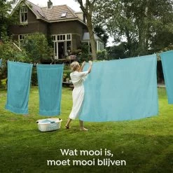 Robijn Collections Kokos Wasverzachter - 4 X 30 Wasbeurten - Voordeelverpakking -Huishoudproducten Verkoop 1200x1200 234