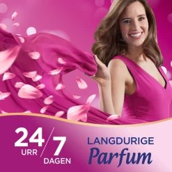 Silan Aroma Therapy Fascinating Frangipani Wasverzachter - 6 X 37 Wasbeurten - Voordeelverpakking -Huishoudproducten Verkoop 1200x1200 236