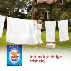 Robijn Intense Geurbuiltjes 3 Stuks -Huishoudproducten Verkoop 1200x1200 239