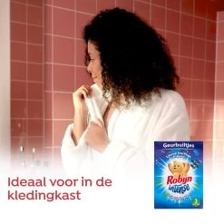 Robijn Intense Geurbuiltjes 3 Stuks -Huishoudproducten Verkoop 1200x1200 242