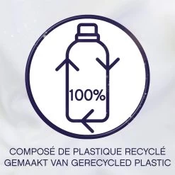 Lenor Zomerbries Wasverzachter - Voordeelverpakking 8 X 50 Wasbeurten 13 Lenor Zomerbries Wasverzachter - Voordeelverpakking 8 X 50 Wasbeurten -Huishoudproducten Verkoop 1200x1200 247