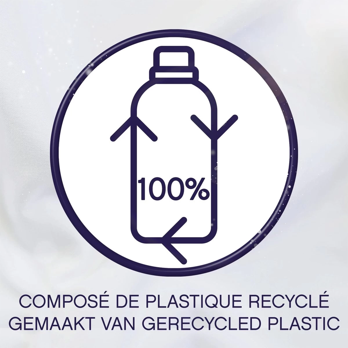 Lenor Zomerbries Wasverzachter - Voordeelverpakking 8 X 50 Wasbeurten 7 Lenor Zomerbries Wasverzachter - Voordeelverpakking 8 X 50 Wasbeurten - Afbeelding 5