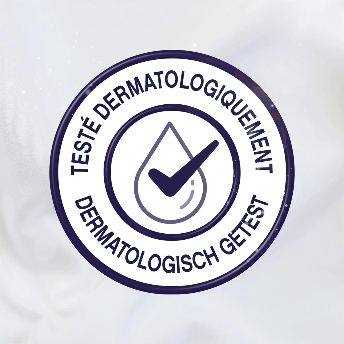 Lenor Zomerbries Wasverzachter - Voordeelverpakking 8 X 50 Wasbeurten 9 Lenor Zomerbries Wasverzachter - Voordeelverpakking 8 X 50 Wasbeurten - Afbeelding 7