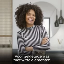 Robijn Specials Stip En Streep Wasverzachter - 8 X 30 Wasbeurten - Voordeelverpakking -Huishoudproducten Verkoop 1200x1200 251