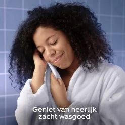 Robijn Specials Stip En Streep Wasverzachter - 8 X 30 Wasbeurten - Voordeelverpakking -Huishoudproducten Verkoop 1200x1200 252