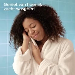 Robijn Classics Morgenfris Wasverzachter - 4 X 30 Wasbeurten - Voordeelverpakking -Huishoudproducten Verkoop 1200x1200 254