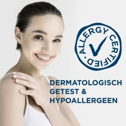 Neutral Parfumvrij Wasverzachter - 5 X 27 Wasbeurten - Voordeelverpakking -Huishoudproducten Verkoop 1200x1200 261