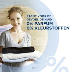 Neutral Parfumvrij Wasverzachter - 5 X 27 Wasbeurten - Voordeelverpakking -Huishoudproducten Verkoop 1200x1200 262
