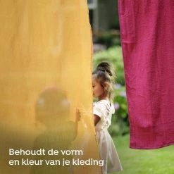 Robijn Pink Sensation Vloeibaar Wasverzachter - 4 X 30 Wasbeurten - Voordeelverpakking 16 Robijn Pink Sensation Vloeibaar Wasverzachter - 4 X 30 Wasbeurten - Voordeelverpakking -Huishoudproducten Verkoop 1200x1200 266