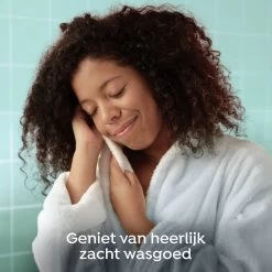 Robijn Collections Kokos Wasverzachter - 8 X 30 Wasbeurten - Voordeelverpakking 14 Robijn Collections Kokos Wasverzachter - 8 X 30 Wasbeurten - Voordeelverpakking -Huishoudproducten Verkoop 1200x1200 268