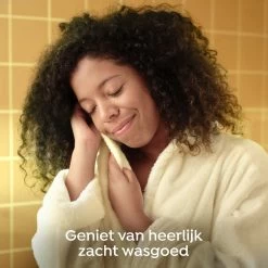 Robijn Classics Passiebloem & Bergamot Wasverzachter - 4 X 30 Wasbeurten - Voordeelverpakking -Huishoudproducten Verkoop 1200x1200 275