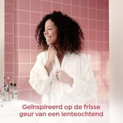 Robijn Klein & Krachtig Wit Floral Morning Vloeibaar Wasmiddel - 8 X 19 Wasbeurten - Voordeelverpakking -Huishoudproducten Verkoop 1200x1200 28