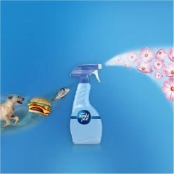 Ambi Pur Classic - 500ml - Textielverfrisser -Huishoudproducten Verkoop 1200x1200 283