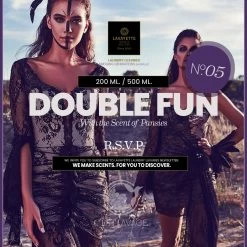 Lavayette Premium Wasparfum 2in1 - Double Fun & Jasmine Shades - Geurbooster -Huishoudproducten Verkoop 1200x1200 291