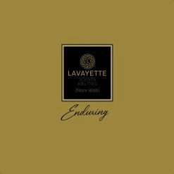 Lavayette Premium Wasparfum - Jasmin Shades - Geurbooster 500ml (Diamante) -Huishoudproducten Verkoop 1200x1200 299